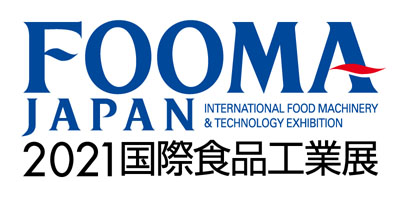 ラトックシステム、FOOMA JAPAN 2021に初出展！